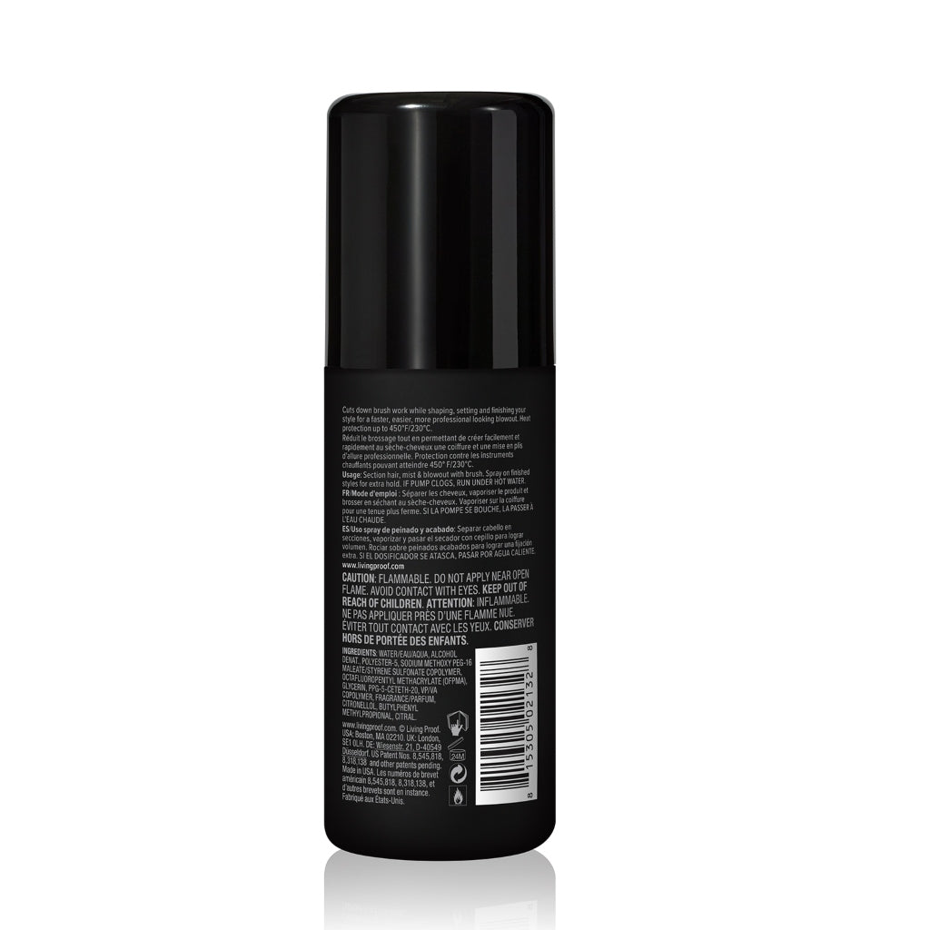 Living Proof Spray Estilizador para Secado del Cabello Style Lab, 5 Oz