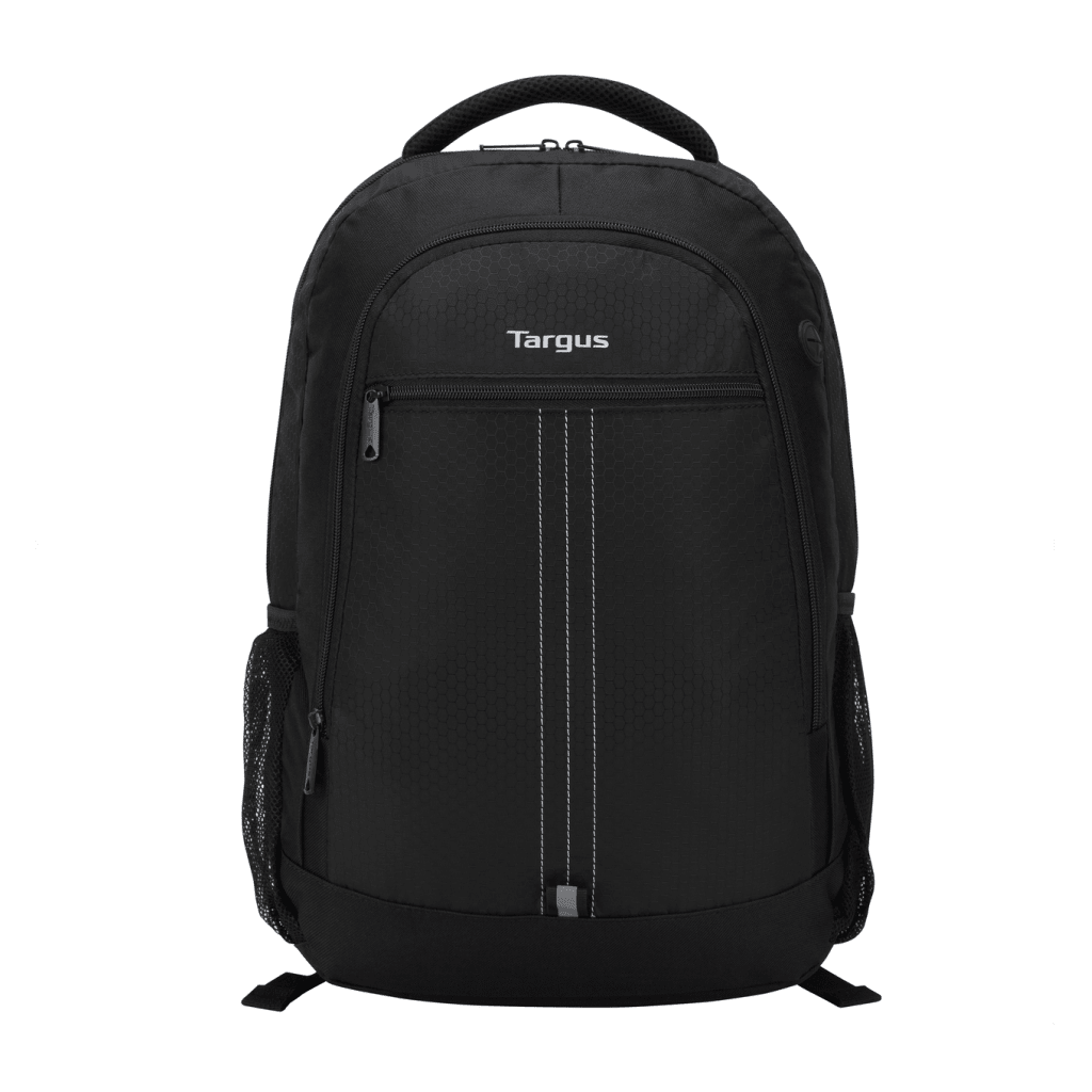 Targus Mochila para Laptop 15.6" City Negro TSB89004US