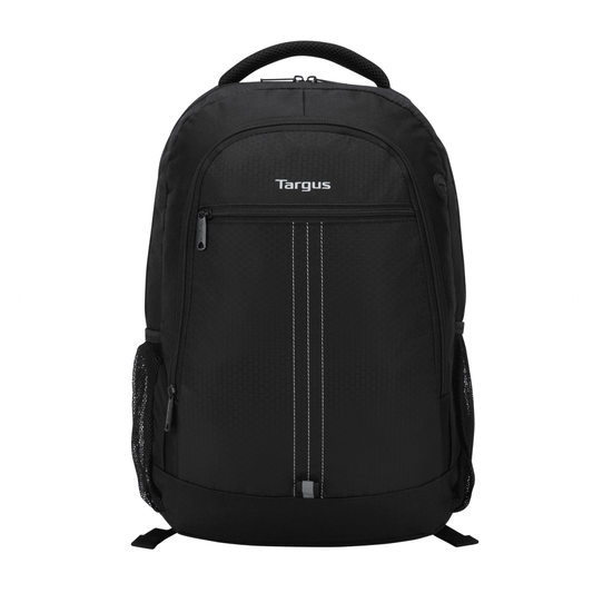 Targus Mochila para Laptop 15.6" City Negro TSB89004US