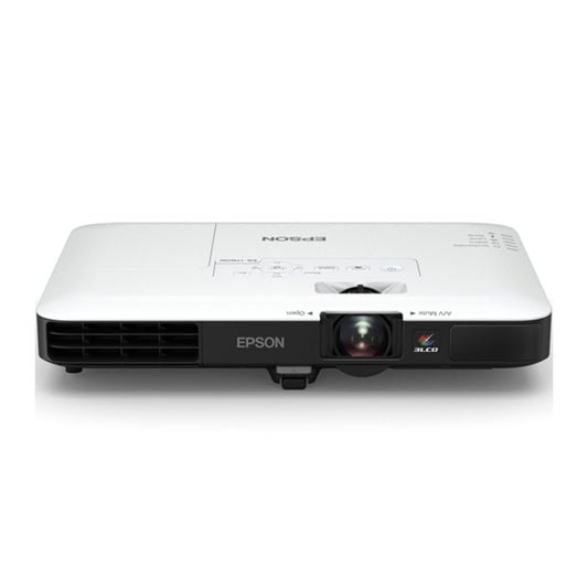 Epson Proyector PowerLite 1780W, EPPYV11H795020
