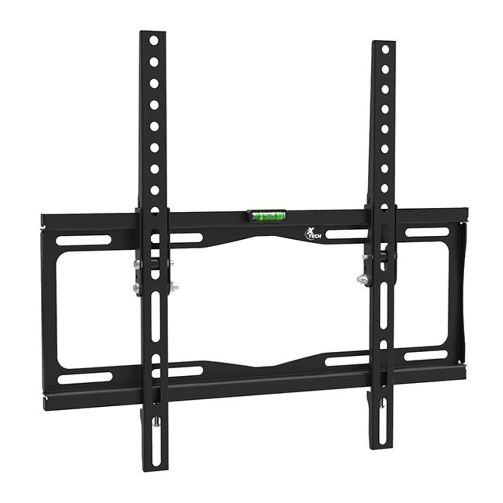 Chiq Pantalla 50" UHD 4K Smart, U50G7P